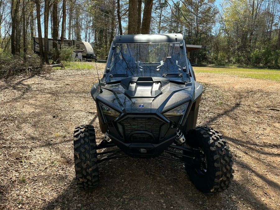 2024 Polaris RZR Pro XP Ultimate