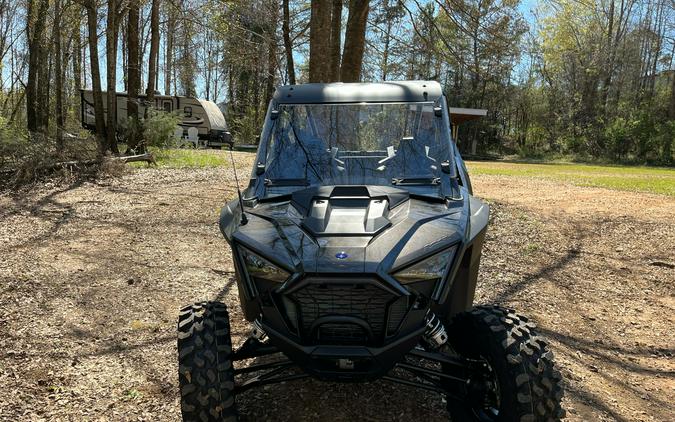 2024 Polaris RZR Pro XP Ultimate