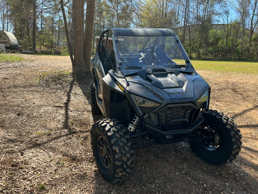 2024 Polaris RZR Pro XP Ultimate