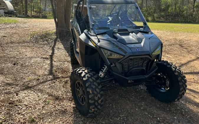 2024 Polaris RZR Pro XP Ultimate