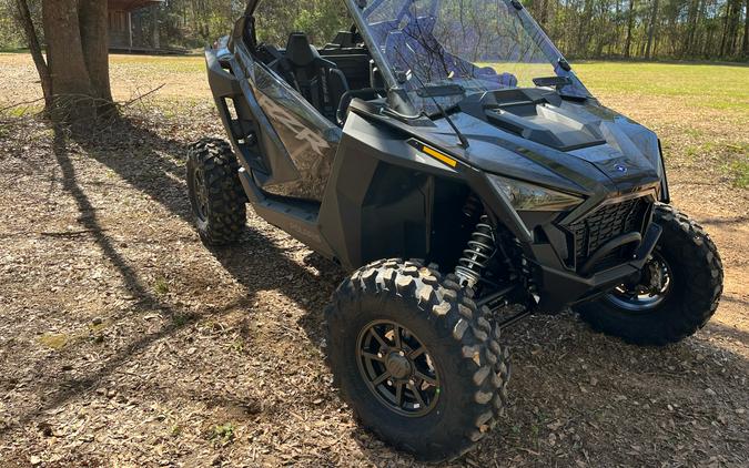 2024 Polaris RZR Pro XP Ultimate