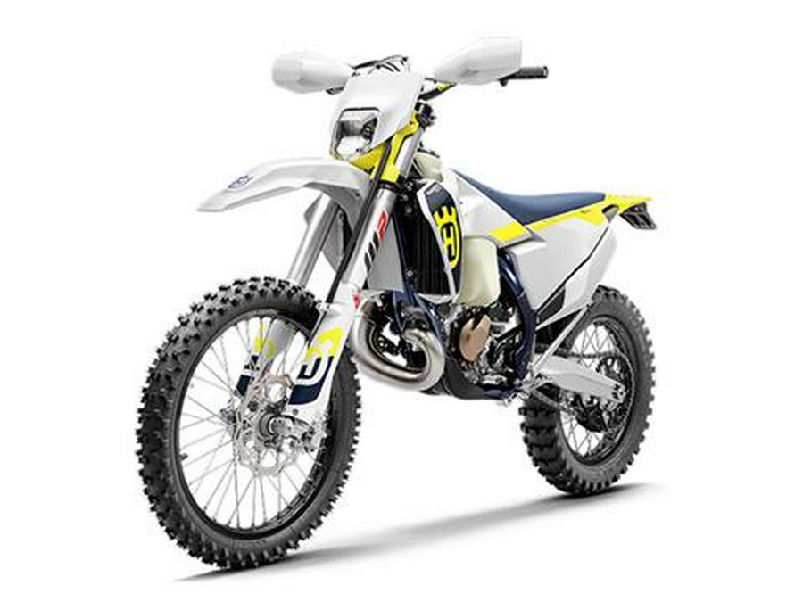 2023 Husqvarna TE 150