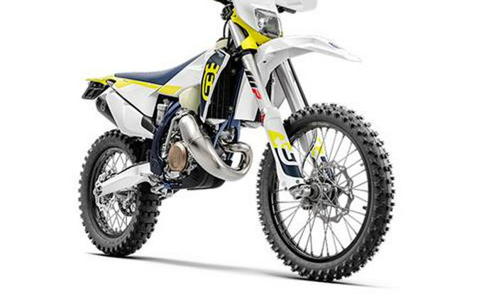 2023 Husqvarna TE 150