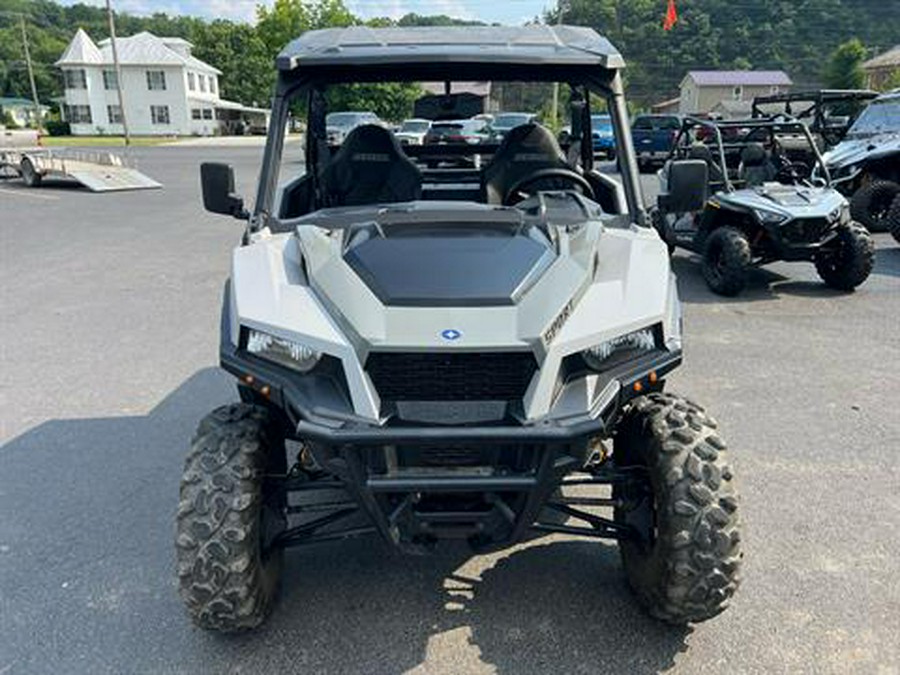 2024 Polaris General 1000 Sport