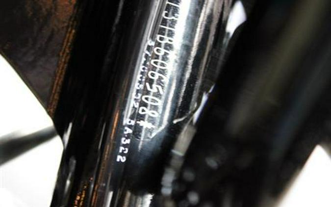 2026 Harley-Davidson Road Glide®