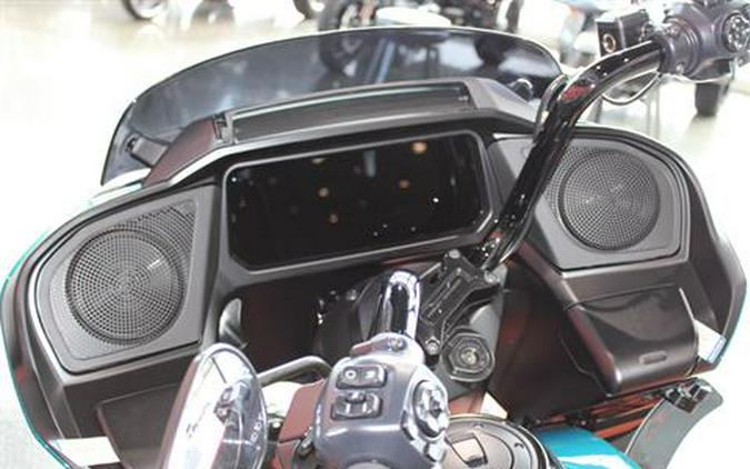 2026 Harley-Davidson Road Glide®