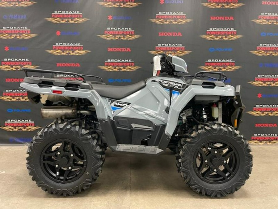 2024 Polaris® Sportsman 570 Premium