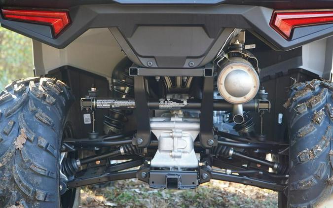 2026 Polaris® Sportsman 450 H.O. EPS