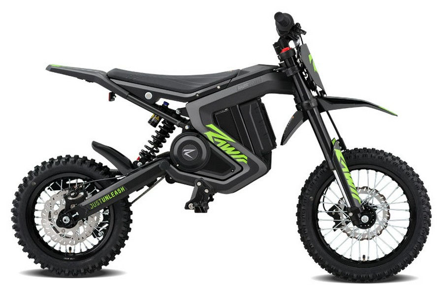 2025 Rawrr Mantis Mini R