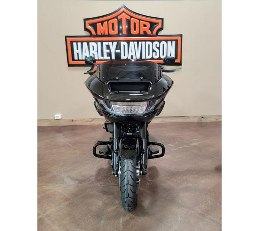 2024 Harley-Davidson® FLTRX - Road Glide®