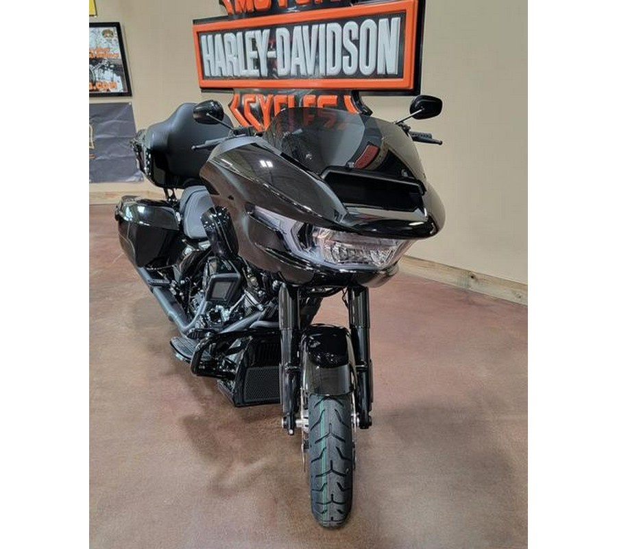 2024 Harley-Davidson® FLTRX - Road Glide®