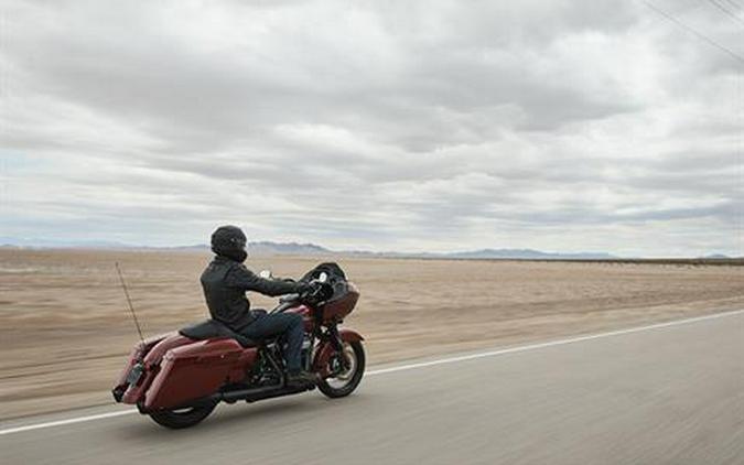 2020 Harley-Davidson Road Glide® Special