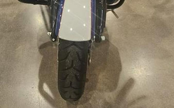 2023 Harley-Davidson® FLHTK - Ultra Limited