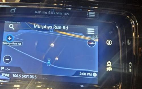 2023 Harley-Davidson® FLHTK - Ultra Limited