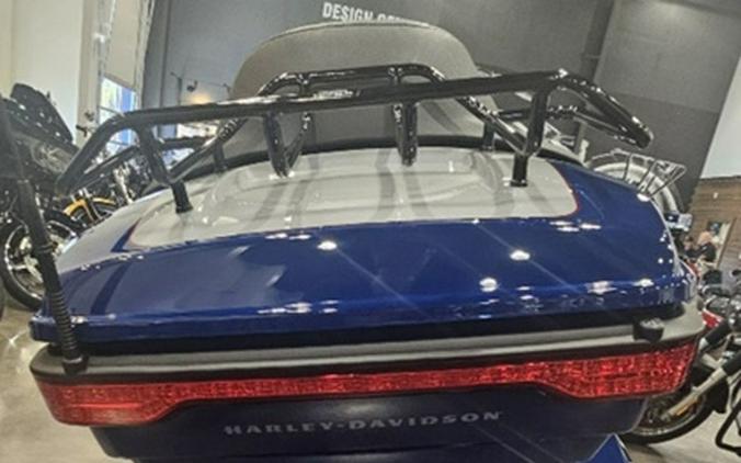 2023 Harley-Davidson FLHTK - Ultra Limited