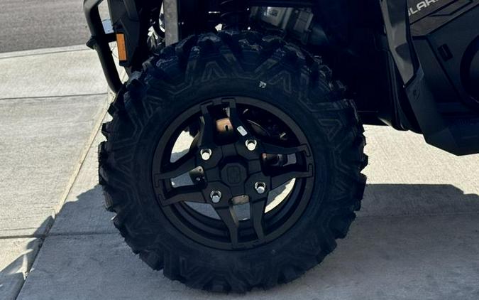 2026 Polaris® Sportsman 570 Trail