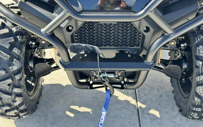 2026 Polaris® Sportsman 570 Trail
