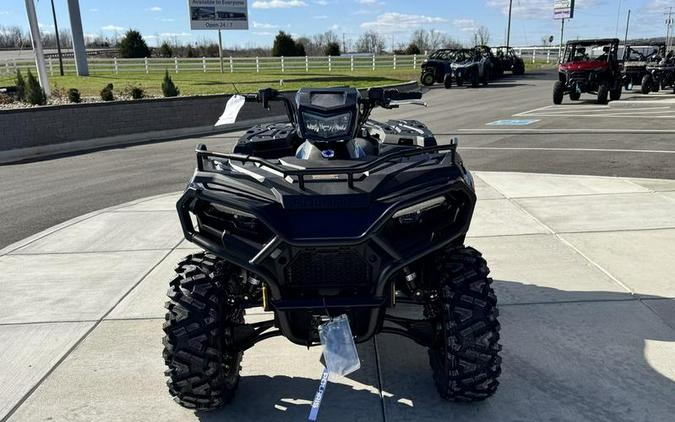 2026 Polaris® Sportsman 570 Trail