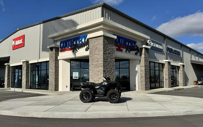 2026 Polaris® Sportsman 570 Trail