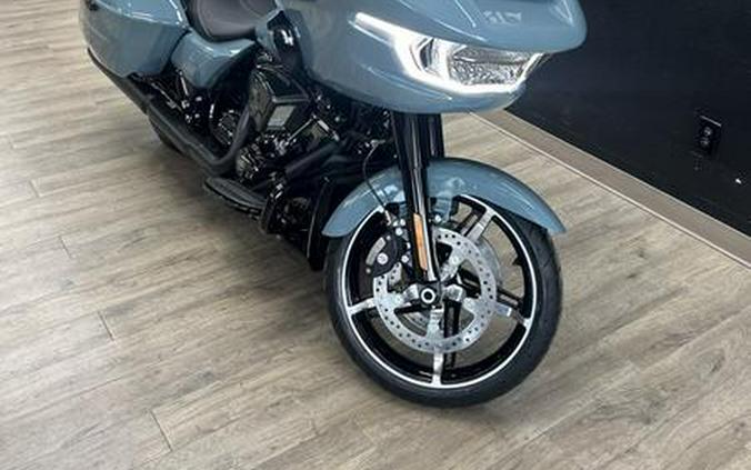 2024 Harley-Davidson® FLTRX - Road Glide®