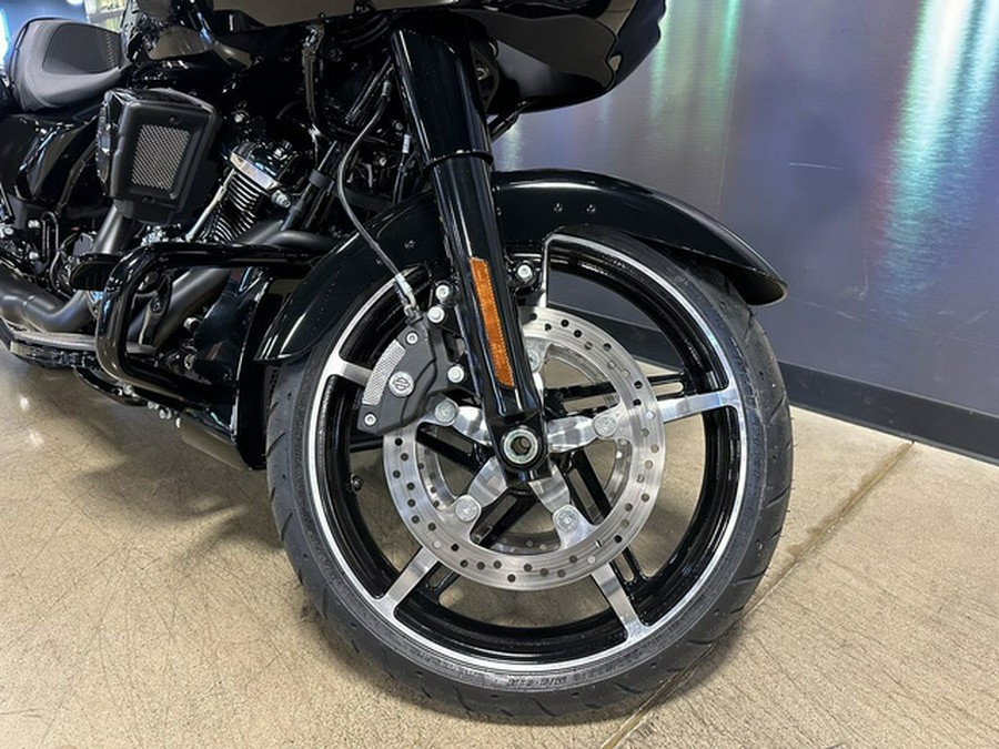 2024 Harley-Davidson FLTRX - Road Glide