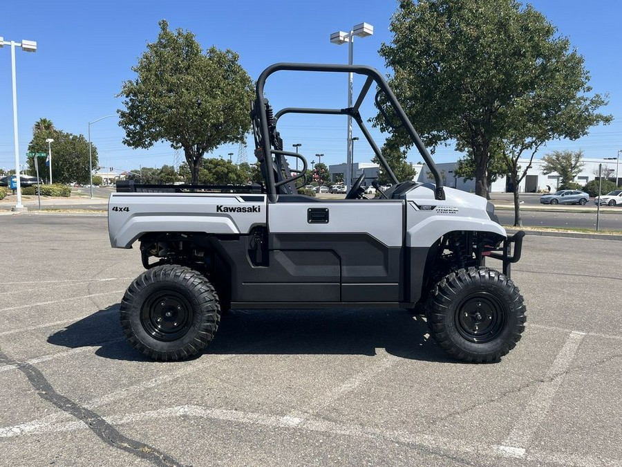 2026 Kawasaki Mule Pro-MX™ EPS