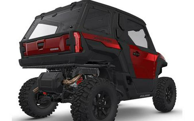 2026 Polaris Polaris XPEDITION ADV Northstar