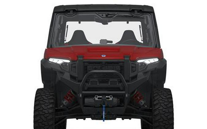 2026 Polaris Polaris XPEDITION ADV Northstar