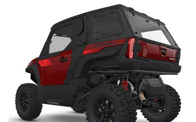 2026 Polaris Polaris XPEDITION ADV Northstar