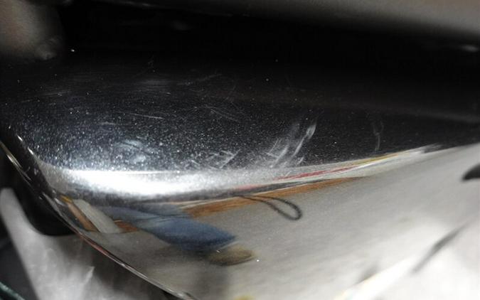 2016 Kawasaki Vulcan 900 Classic LT