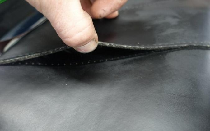 2016 Kawasaki Vulcan 900 Classic LT