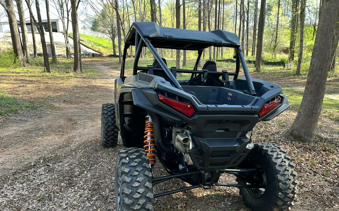 2024 Polaris RZR XP 1000 Ultimate