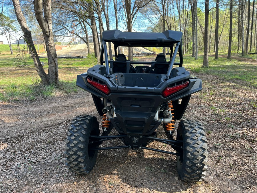 2024 Polaris RZR XP 1000 Ultimate