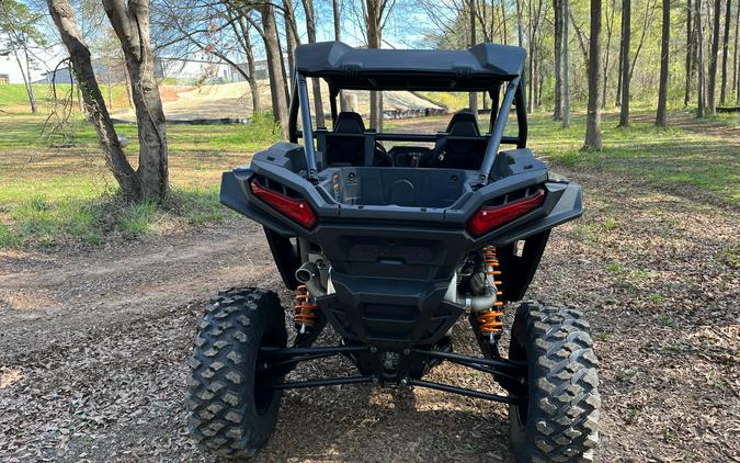 2024 Polaris RZR XP 1000 Ultimate