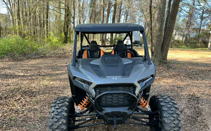 2024 Polaris RZR XP 1000 Ultimate