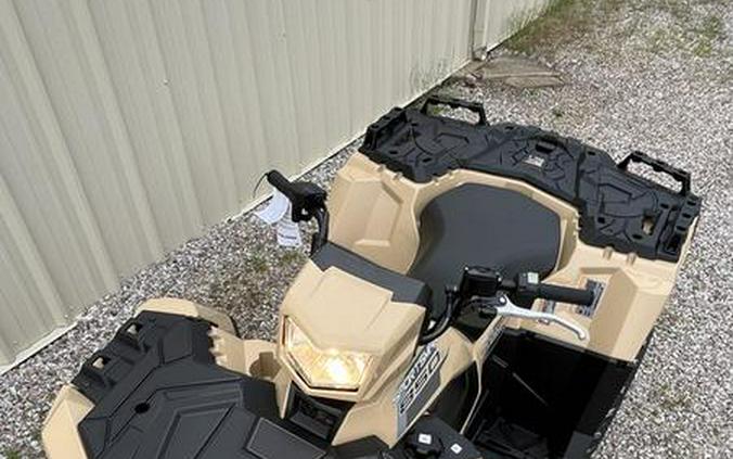 2024 Polaris® Sportsman 850