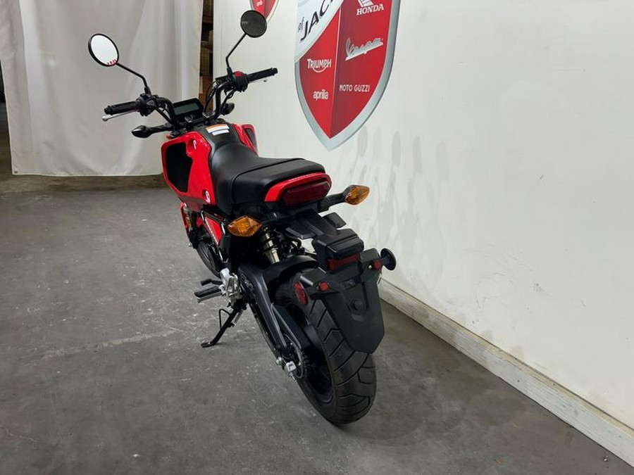 2023 Honda® GROM