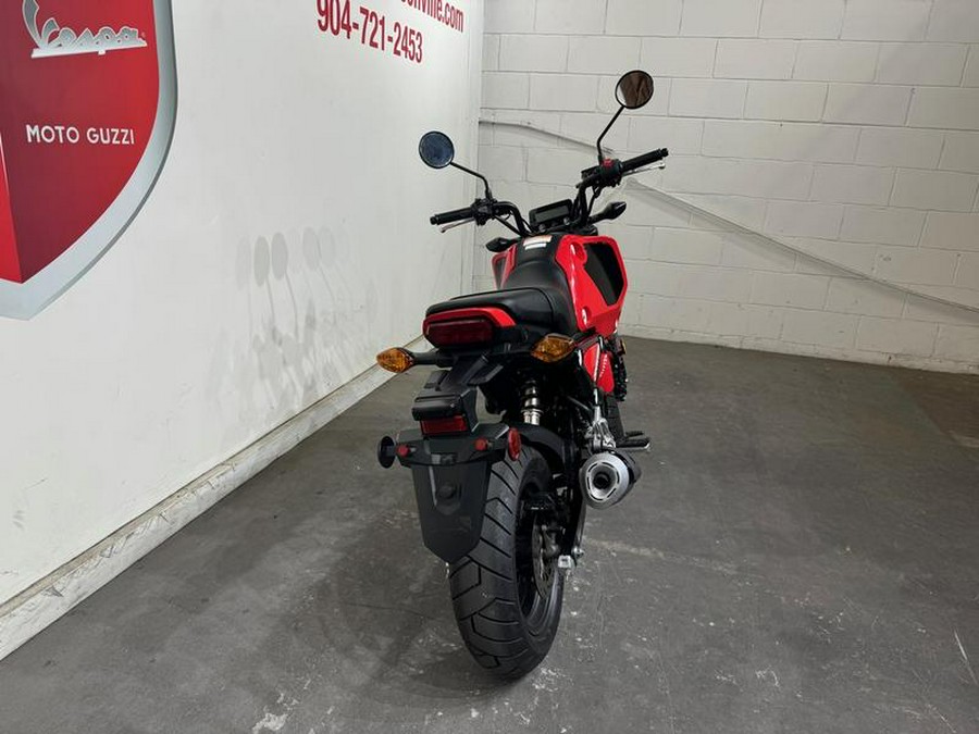 2023 Honda® GROM