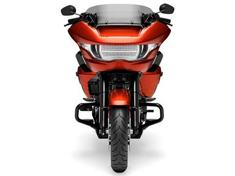 2025 Harley-Davidson Road Glide®