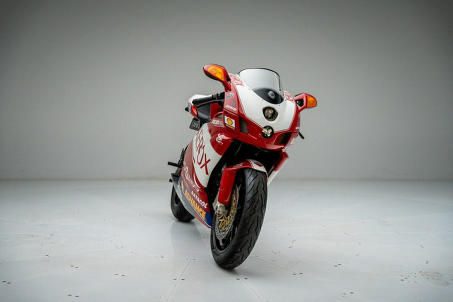 2006 Ducati 999 R Xerox