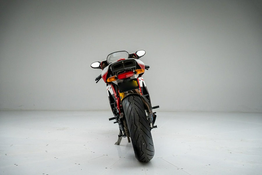 2006 Ducati 999 R Xerox