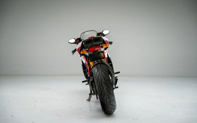 2006 Ducati 999 R Xerox