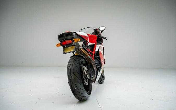 2006 Ducati 999 R Xerox
