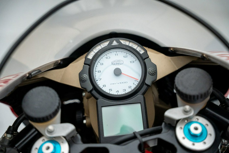 2006 Ducati 999 R Xerox