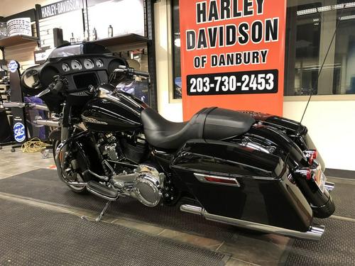 2020 Harley-Davidson® FLHX - Street Glide®