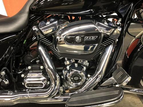 2020 Harley-Davidson® FLHX - Street Glide®