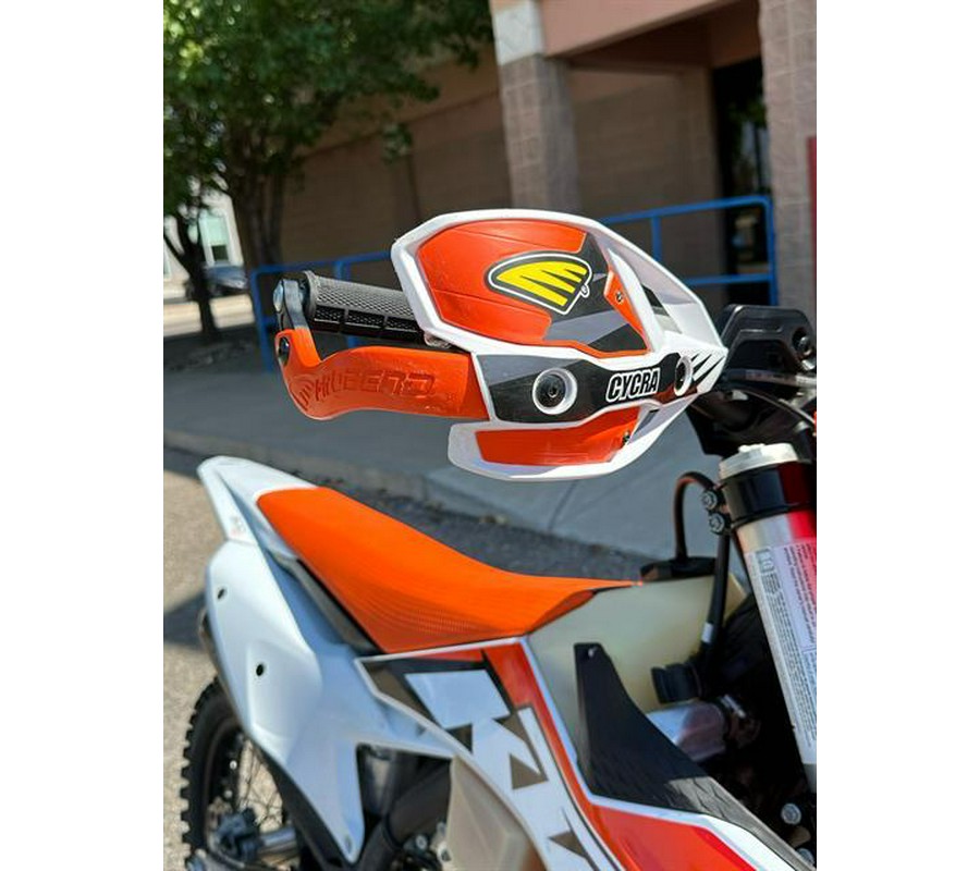 2023 KTM 300 XC