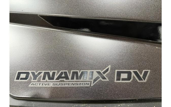 2026 Polaris RZR PRO R ULTIMATE