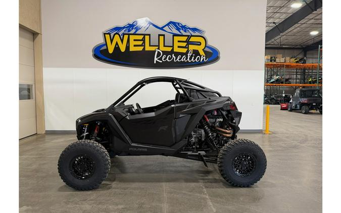 2026 Polaris RZR PRO R ULTIMATE