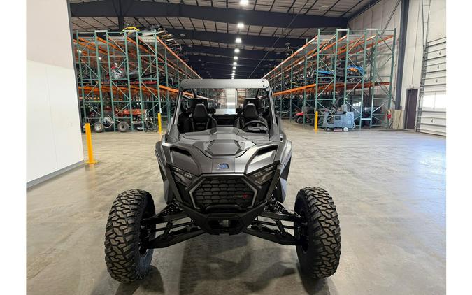 2026 Polaris RZR PRO R ULTIMATE
